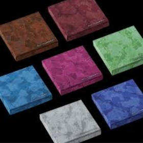 ENHYPEN - SIN: VANISH -FUGITIVES VERSION-