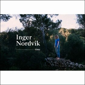 NORDVIK, INGER - TIME