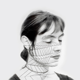 JULIE'S HAIRCUT - IN THE SILENCE ELECTRIC -LTD-