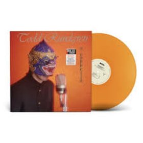 RUNDGREN, TODD - A CAPPELLA -LTD-