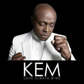 KEM - LOVE ALLWAYS WINS