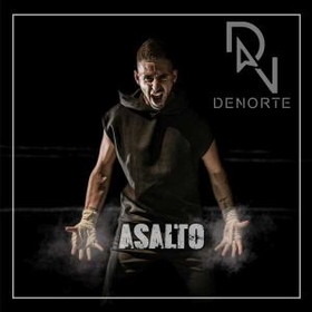 DENORTE - ASALTO