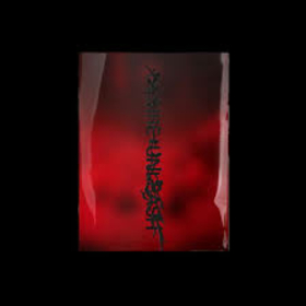 ENHYPEN - DESIRE: UNLEASH (MINE VER.)