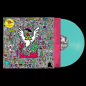 VIVA SUECIA - HECHO EN TIEMPOS DE PAZ -LTD GREEN-