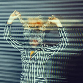 JAALA - JOONYA SPIRIT