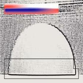 BING & RUTH - TOMORROW WAS THE GOLDEN..