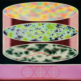 CASS - AMBIENT MUSIC FOR A YOUNG GIRL -HQ-