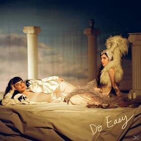 TASSEOMANCY - DO EASY