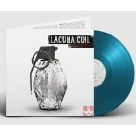 LACUNA COIL - SHALLOW LIFE