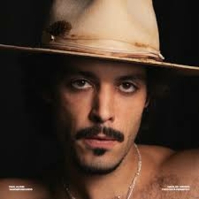 ALONE, PAUL - NADA ES VERDAD TODO ESTA PERMITIDO