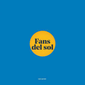 OQUES GRASSES - FANS DEL SOL -LTD-