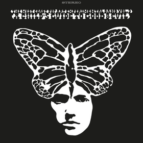 WEST COAST POP ART EXPERIMENTAL BAND - VOL.3-A CHILD'S GUIDE TO GOOD AND EVIL -HQ-