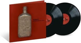 MARTIN, MEDESKI - TONIC -HQ-
