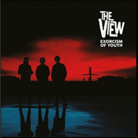 VIEW - EXORCISM OF YOUTH -LTD-