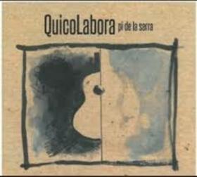 PI DE LA SERRA - QUICOLABORA