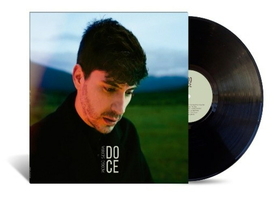 SERRA, JACOBO - DOCE -HQ-