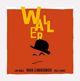 LEWANDOWSKI, MARK - WALLER