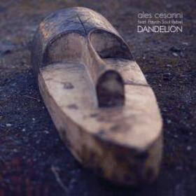 CESARINI, ALEX - DANDELION