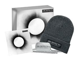 ARCHITECTS - ALL OUR GODS HAVE