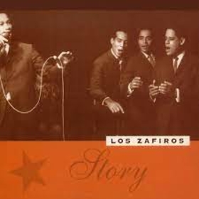 LOS ZAFIROS - STORY