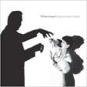 WHITECHAPEL - EXPERIMENTAL DEATHS