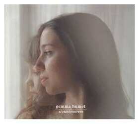 HUMET, GEMMA - SI CANTO ENRERE