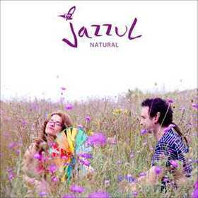 JAZZUL - NATURAL