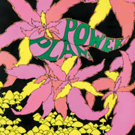 GOLDEN DAWN - POWER PLANT -LTD RSD-