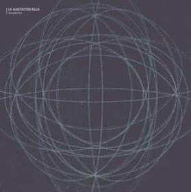 HABITACION ROJA - FUE ELECTRICO