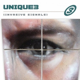 UNIQUE 3 - INVASE SIGNALS
