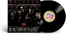 VOIDZ - TYRANNY -HQ-