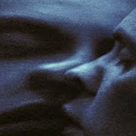 PUMA BLUE - CROAK DREAM