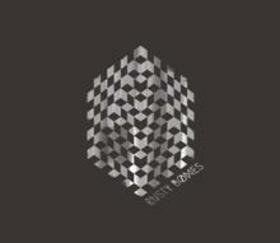 DEVIL'S DANDRUFF - RUSTY BONES