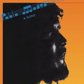 MOSES, PABLO - A SONG