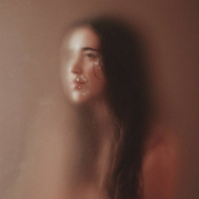 PUJOL, MAR - CANCONS DE REBOST