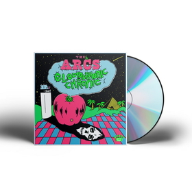 ARCS - ELECTROPHONIC CHRONIC