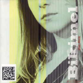 BIKIMEL - STAT JONIC