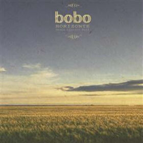 BOBO - HORIZONTE