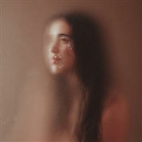 PUJOL, MAR - CANCONS DE REBOST -HQ-