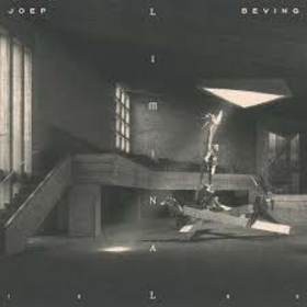 BEVING, JOEP - LIMINAL