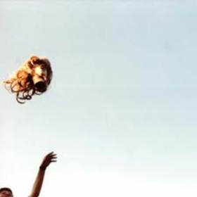 GABRIEL, RAMI - THAT´S WHAT I BEEN SAYIN -HQ-