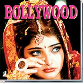 Artistes Variétés - BOLLYWOOD