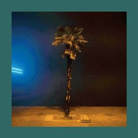 SMTIH, STEFAN - STEFAN SMITH