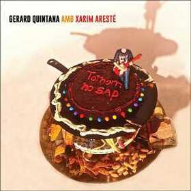 QUINTANA, GERARD - TOTHOM HO SAP
