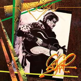 CASAL, TINO - NEOCASAL -HQ-