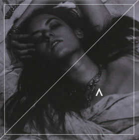 VIOLENS - TOTALLY TRUE