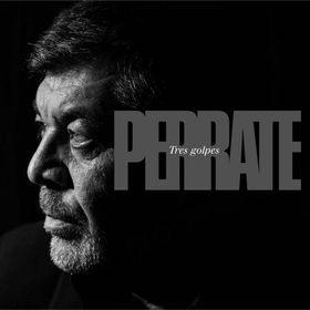 PERRATE - TRES GOLPES