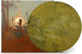 ALCEST - LES CHANTS DE LAURORE -LTD DELUXE-