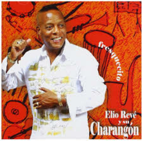 REVE, ELIO - FRESQUECITO