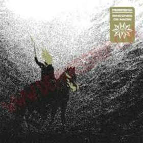 PERIFERIA - RINCONES DE NADIE